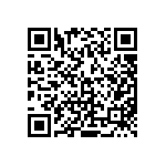 D38999-24FD35SC-LC QRCode