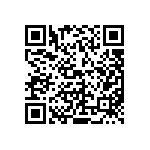 D38999-24FD35SD_64 QRCode