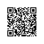 D38999-24FD35SN-CGMSS4 QRCode