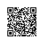 D38999-24FD35SN QRCode