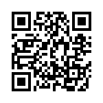 D38999-24FD5AE QRCode