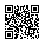 D38999-24FD5BA QRCode