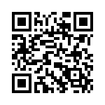 D38999-24FD5BB QRCode