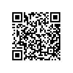 D38999-24FD5BB_277 QRCode