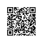 D38999-24FD5HC-LC QRCode