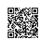 D38999-24FD5HD-LC QRCode