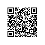 D38999-24FD5HE-LC QRCode