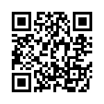 D38999-24FD5JN QRCode