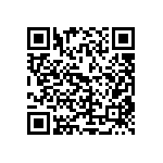 D38999-24FD5PALC QRCode