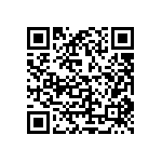 D38999-24FD5PA_64 QRCode