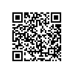 D38999-24FD5PB-LC_277 QRCode