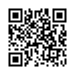 D38999-24FD5PB QRCode