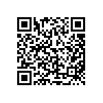 D38999-24FD5PB_277 QRCode