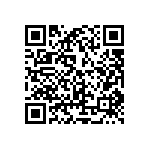 D38999-24FD5PC-LC QRCode