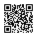 D38999-24FD5PD QRCode