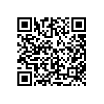 D38999-24FD5SA-LC_64 QRCode