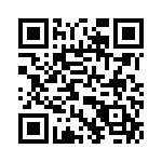 D38999-24FD5SA QRCode