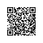 D38999-24FD5SB_277 QRCode