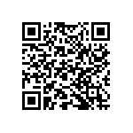 D38999-24FD5SC-LC QRCode