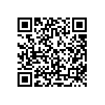 D38999-24FD5SD-LC_277 QRCode