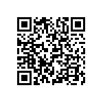 D38999-24FD5SE_64 QRCode