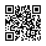 D38999-24FD5SN QRCode