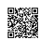 D38999-24FD5SN_277 QRCode