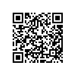 D38999-24FD97AB_277 QRCode