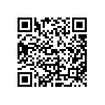 D38999-24FD97BA_64 QRCode