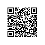 D38999-24FD97BE QRCode