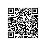 D38999-24FD97HC QRCode