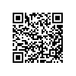 D38999-24FD97HN_64 QRCode