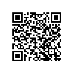 D38999-24FD97JA QRCode