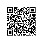 D38999-24FD97JB QRCode