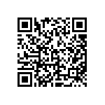 D38999-24FD97PA-LC QRCode