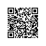 D38999-24FD97PAL QRCode