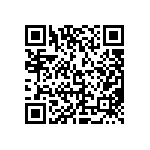 D38999-24FD97PB-LC_277 QRCode