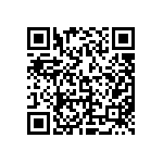 D38999-24FD97PD-LC QRCode