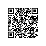 D38999-24FD97PE_64 QRCode