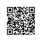 D38999-24FD97PN-LC_64 QRCode