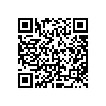 D38999-24FD97SA-LC QRCode