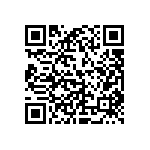 D38999-24FD97SA QRCode