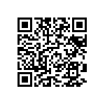 D38999-24FD97SAL QRCode