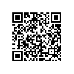 D38999-24FD97SB-LC_64 QRCode