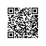 D38999-24FD97SB QRCode