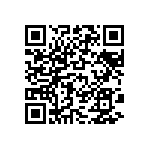 D38999-24FD97SC-LC_64 QRCode