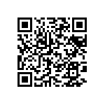 D38999-24FD97SC_277 QRCode