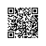 D38999-24FD97SE-LC QRCode