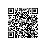 D38999-24FD97SN_25A QRCode