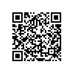 D38999-24FE26BB_277 QRCode